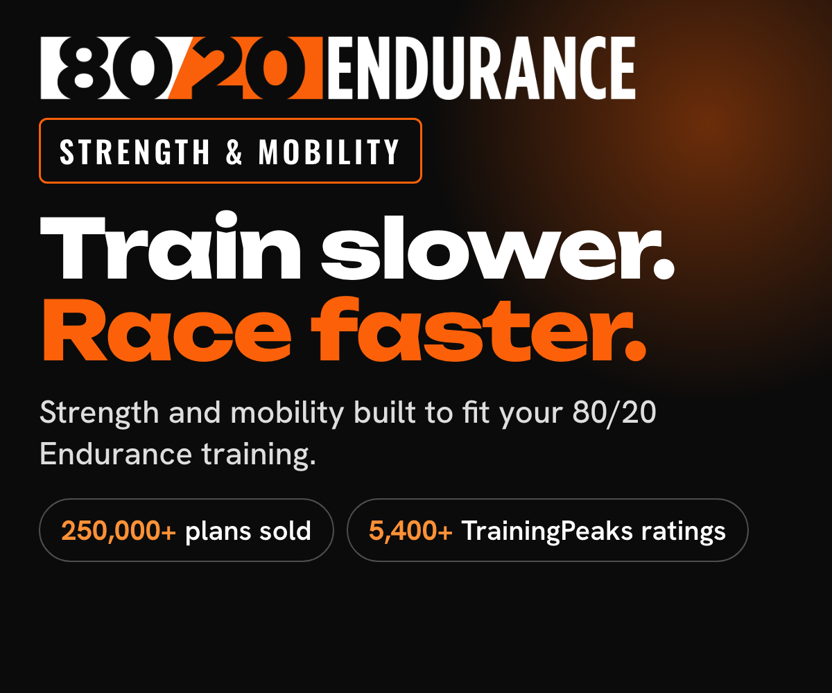 olympic strength plug-in training plan