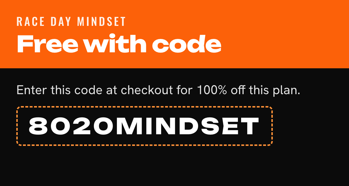 Free with coupon code