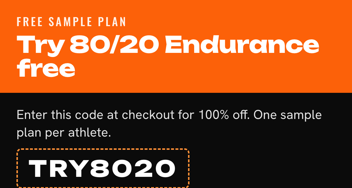 Free with coupon code